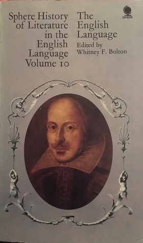 The English Language