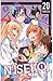 Nisekoi ニセコイ 20 [Fake Love 20] (Nisekoi, #20)