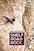 Shelf Road Rock