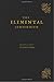 The Elemental Compendium