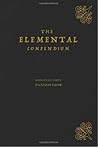 The Elemental Compendium
