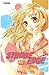 Strobe Edge, Vol. 5 (Strobe Edge, #5)