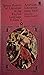 American literature to 1900...