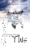The Other Side of...