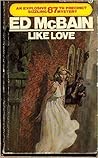 Like Love