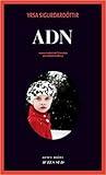 ADN