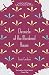 Chronicle of the Murdered House by Lúcio Cardoso Chronicle of the Murdered House by Lúcio Cardoso