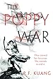 Image for The Poppy War