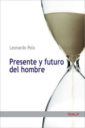 Presente y futuro del hombre (Paperback)