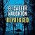 Repressed (Deadly Secrets, #1)