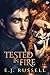 Tested in Fire (Art Medium,...