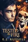 Tested in Fire