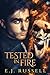 Tested in Fire by E.J.   Russell