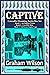 Captive