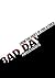 Bad Day by Porkotyler