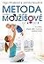 Metoda Ludmily Mojžíšové od...