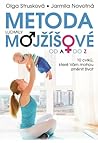 Metoda Ludmily Mo...