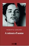 A misura d'uomo