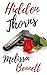 Hidden Thorns