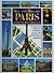 Art and History of Paris an...