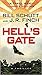 Hell's Gate (R.J. MacCready #1)