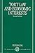 Tort Law and Economic Inter...