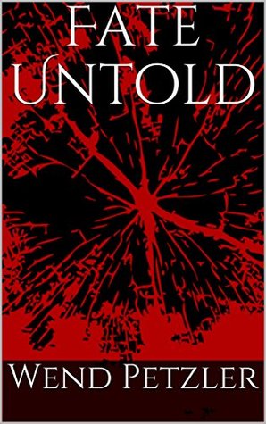 Prophecy: The Slayers Book One (Kindle Edition)