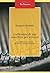 Confessioni di una macchina per scrivere: La pubblicità tra visione di marca e visione del mondo