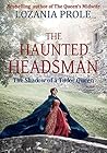 The Haunted Heads...