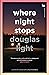 Where Night Stops