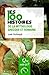 Les 100 histoires de la mythologie grecque et romaine