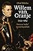 Willem van Oranje [1533-1584]: Vorst en 'vader' van de Republiek