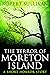 The Terror of Moreton Island