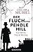 Der Fluch von Pendle Hill (Frey & McGray, #2)