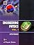 Engineering Physics Vol-I by Satya Prakash