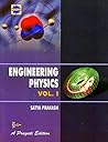Engineering Physi...