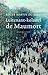 Luitenant-kolonel de Maumort: roman (Dutch Edition)