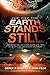 The Day the Earth Stands Still: Unmasking the Old Gods Behind ETs, UFOs, and the Official Disclosure Movement