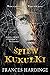 Śpiew kukułki