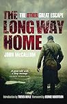 The Long Way Home...