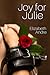Joy for Julie