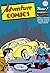 Adventure Comics (1935-1983...