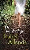 De som der dagen