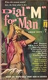Dial "M" for Man