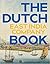 The Dutch East India Compan...