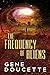 The Frequency of Aliens