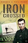 Iron Crossed