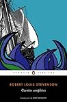Cuentos completos