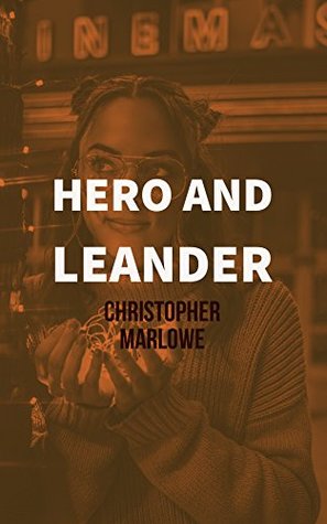 Hero and Leander