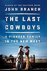 The Last Cowboys:...